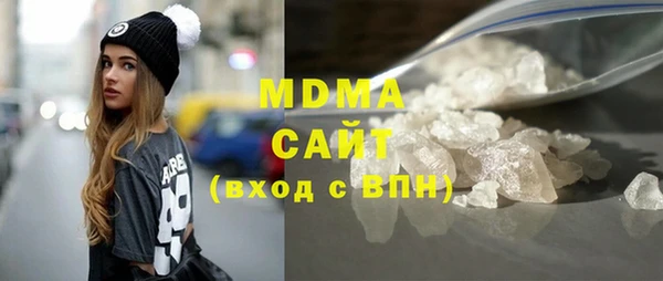 прущая мука Балахна