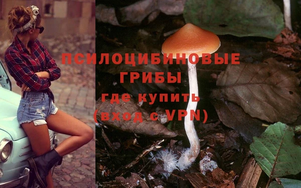 круглые Балабаново