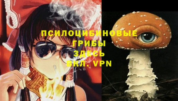 прущая мука Балахна