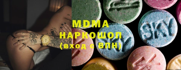 дистиллят марихуана Баксан