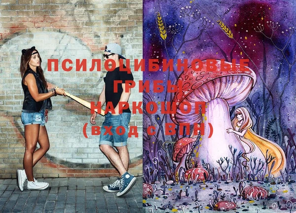 прущая мука Балахна
